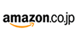 chiemi jones's amazon cd shop
