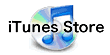 chiemi jones iTunes Music Shop'