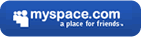 chiemi jones's myspace