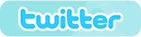 chiemi jones's twitter