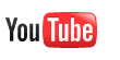 chiemi jones's official Youtube page
