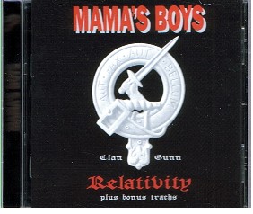 mamasboys_relativity.jpg