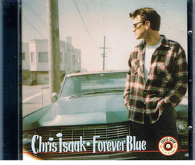 chris_isaak.jpg