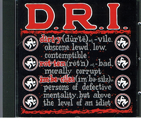 dri_definition.jpg