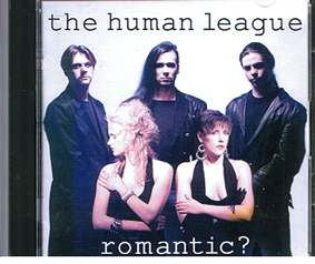 human_league.jpg