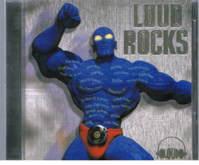 loud_rocks.jpg