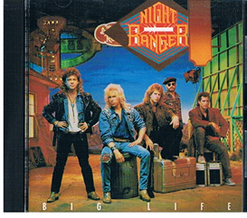 night_ranger_big_life.jpg