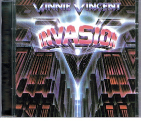 vinnie_vincent_invasion.jpg