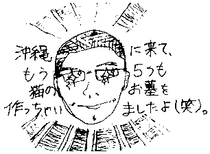 img029.gif