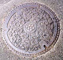 m-dazaifu.jpg