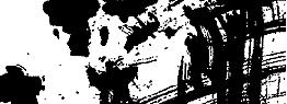sumi.gif