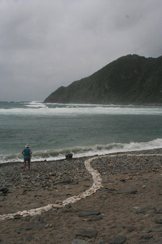 umihekaeru.jpg