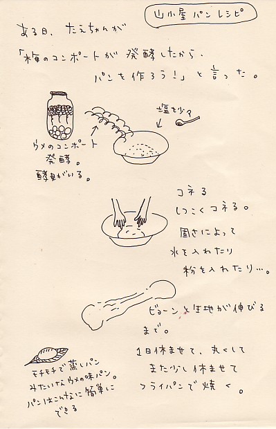 yamagoya3.JPG