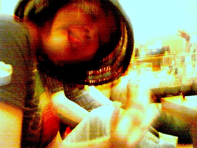 DݏĂ߁[