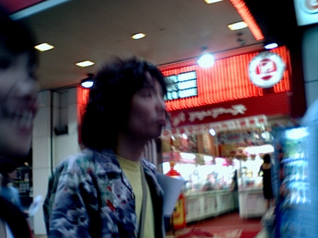 tbVƉ̕꒬