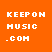 keeponmusic.com