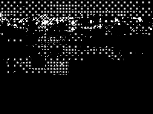 n̒łƑ͖Ă܂B
