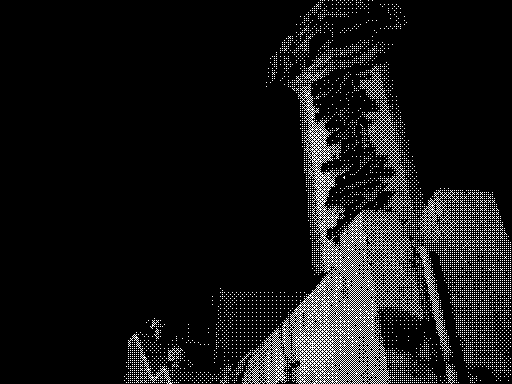 Ԃꂽp`R̂WON㏉{AJlI^[B