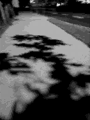 w̒Ⴂ؂̉AB